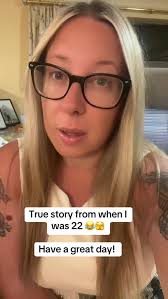 Just to cheer you up today if you’ve had a bad day! 😂😂😂