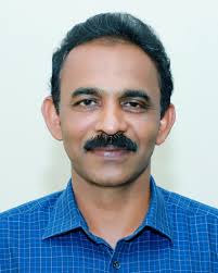 EDITORIAL MESSAGE FROM THE MANAGER PRINCIPAL'S REMARKS Editorial Board