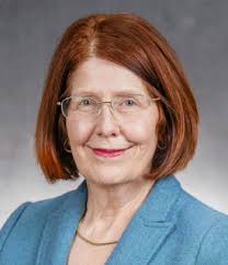 EMPOWERING PHYSICIANS