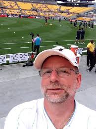 Chris Lasswell (@Chris_Lasswell)