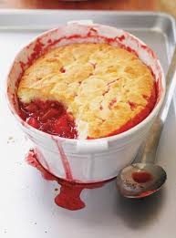 Pouding Aux Quatre Fruits Ricardo Recipe Pudding Savoury Cake Pumpkin Cake
