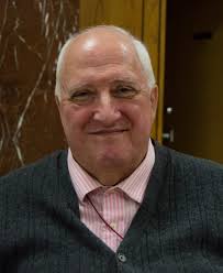 Question: What's the biggest issue facing Utica?