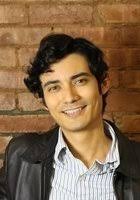 Top 20 Tutors Near Me in Cedar Hills, UT