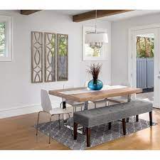 Free continental us shipping on orders over $75. Kate And Laurel Tolland Wood Panel Wall Mirror 12x48 Overstock 25443448