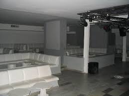 Nouveauté musicale ambiance boite de nuit genre musicale mélange des styles de sandrek samy et bachir touati. La Discotheque Picture Of Thalassa Sousse Resort Aquapark Tripadvisor