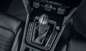 Adakah terdapat masalah dengan volkswagen touran 1.9? Volkswagen Recall 12 732 Unit Kereta Baiki Masalah Akumulator Kotak Gear Dsg