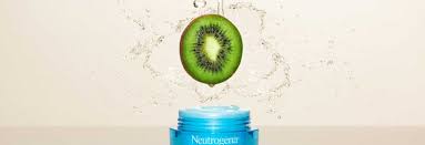 What is Hyaluronic Acid for Skin, Exactly? | The Bar