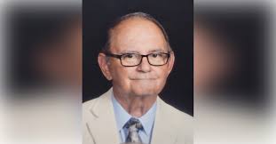 Obituary information for Joseph Earl Todd, Jr.