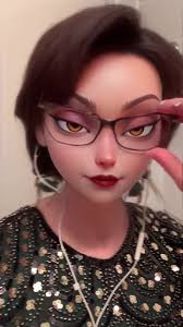 Scarlett Bright (@cialleach_flidais)