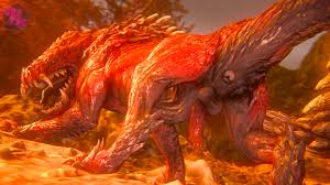 Rule34 - If it exists, there is porn of it  geetee, odogaron  1859749