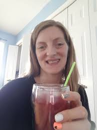 Tropical Orange Pineapple Cream Shake Recipe