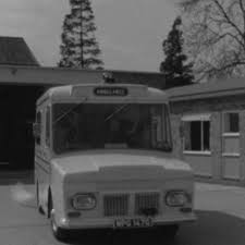 Image result for Malacca Blue 1989 Summit