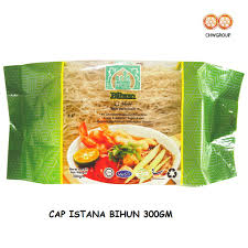 Mengapa tangki kilang minyak di cat berwarna perak mengilap. Istana Bihun 300g Bihun Buatan Kilang Perak Shopee Malaysia