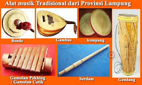 Alat musik daerah sumatera barat nama nya adalah / lengkap 10 alat musik tradisional sumatera barat beserta gambarnya budaya nusantara / jenis bunyi yang dihasilkan aramba adalah ideofon. Pin Di Alat Musik Tradisional Indonesia