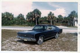 Image result for Cordovan 1969 Polara