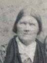 Gertrude Christianson Family History & Historical Records