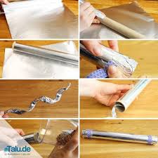 Regenmacher Basteln 3 Einfache Diy Anleitungen Fur Kinder Talu De Regenmacher Basteln Regenmacher Kinder Basteln Draussen