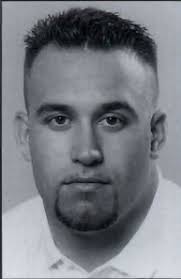 A Dominant “Gang Green” D-Lineman: The big man he is today, thanks to his  days at Oregon