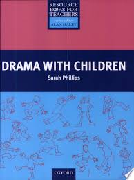Drama With Children Pdf Download In 2020 Oxford University Press Drama Activities Childrens Education