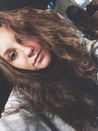 Aleksandra Dąbrowska