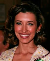India de Beaufort