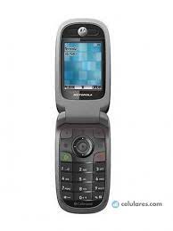 Motorola V230 - Celulares.com Estados ...