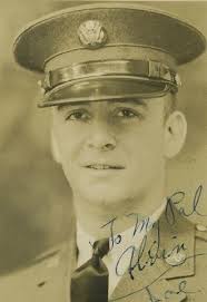 Bonner Family History: Last Name Origin & Meaning