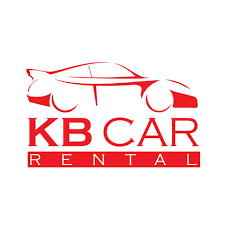 Maybe you would like to learn more about one of these? Kereta Sewa Airport Kelantan Web Iklan Percuma