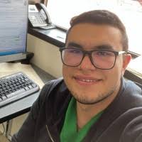 10+ "Alejandro Bula" profiles