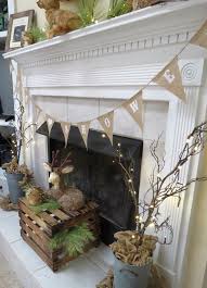 Forest Friends A Woodland Themed Baby Shower Decorations And Planning By I Baby Shower Woodland Theme Woodland Baby Shower Decorations Forest Baby Showers