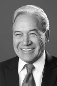 United Nations Handbook 2024-25