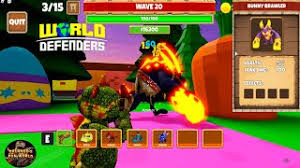 Maybe you would like to learn more about one of these? World Defenders Code Dino 09 2021