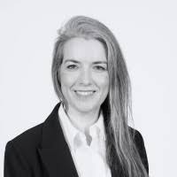 300+ "Silvia Ibarra" profiles