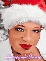 Photo effects combo by Tammy Fair-Harbo