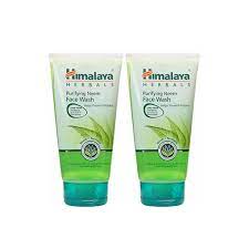 Himalaya brand menawarkan beberapa produk sabun cuci muka, di mana teksturnya lembut serta halus, sehingga tidak berat di wajah. Himalaya Pembersih Muka Price In Malaysia Best Himalaya Pembersih Muka Lazada