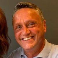 National Museums Liverpool