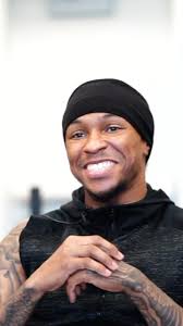 Fecta Friday Farewell shoutout to @jayson.jeffries !! Jayson has completed  his clinical here with Dr. John and is