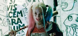 Margot elise robbie is an australian actress and producer. Harley Quinn Solo Movie Reportedly In The Works