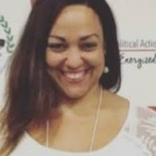 Nurse Practitioner in Medford, Massachusetts, Terri Clack, PMHNP-BC, AGNP-C