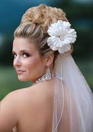 Pin By Ashley Kaye Jackson On Wedding Hairstyles Wedding Hairstyles With Veil Bridal Wedding Hair Wedding Hair Pins