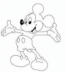 Cartoon character inspirational s cartoon. Human Coloring Pages Printable Coloring Pages Cartoon Characters Coloring Home