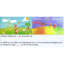 Image result for tbn:ZmxTz4tzjnsxqM::www.berceaumagique.com/produits/b/b_ange-sanguine-6f.gif