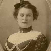 Maude Witherspoon (1875–1948)