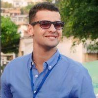 Junior J Herrera (@Juniorj_herrera)