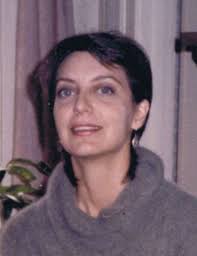 Pamela Lynn Antilley Obituary June 22, 2017