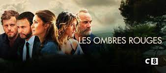 Episode 1 episode 2 episode 3 episode 4 episode 5 episode 6. Les Ombres Rouges Mycanal