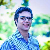 PDF) Representaciones discursivas de la violencia , la otredad y el  conflicto social en Latinoamérica