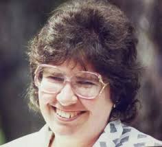 Debra Elmore Obituary (2017)