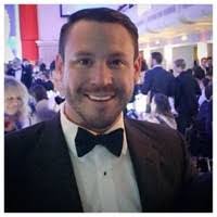 Daniel Veale's Instagram, Twitter & Facebook