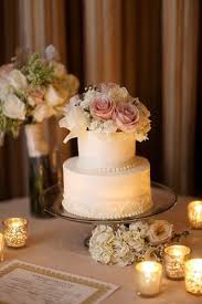 Wedding Cake Ideas You Never Thought Of Wedding Cake Decorations Simple Wedding Cake Elegant Wedding Cakes